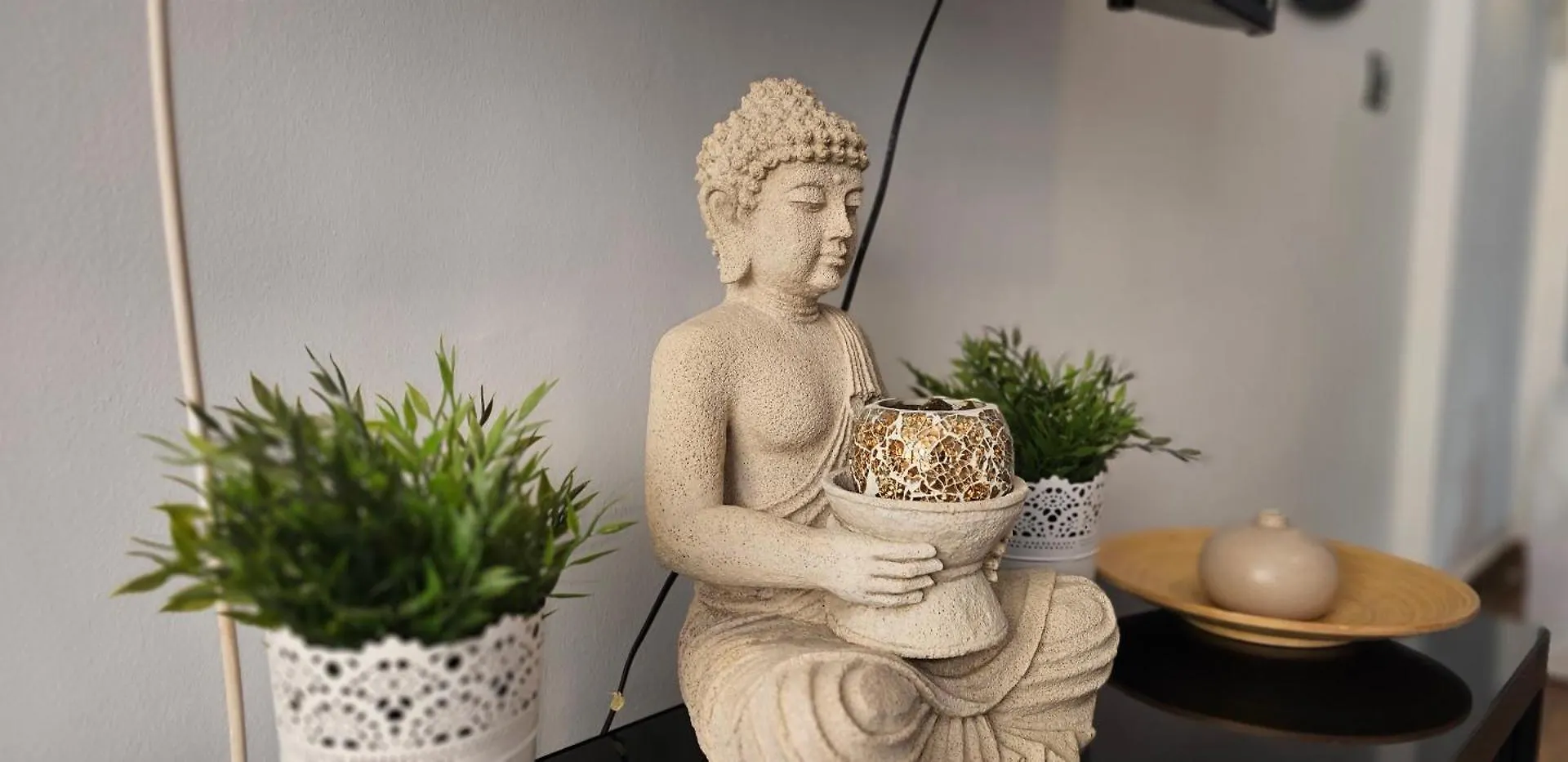 Namaste Modern Elegance City Center Apartment By Namaste Elite Torremolinos