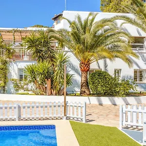 villa-bellver.allmallorcahotels.com/